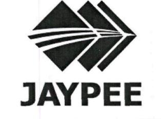 Jaypee Device mark 3125638 Trademark