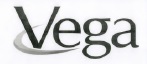 Vega Device mark 3135896 Trademark