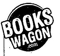 Books Wagon Device mark 3175047 Trademark