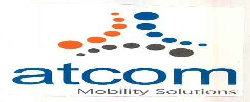Atcom Mobility Solutions Device mark 3160144 Trademark