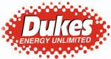 Dukes Device mark 3126417 Trademark