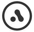 Logo Device mark 3187236 Trademark