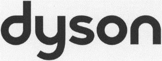 Dyson Device mark 3159994 Trademark