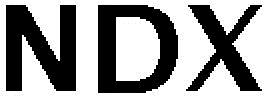 Ndx Device mark 3158829 Trademark