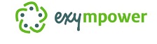 Exympower Device mark 3187245 Trademark