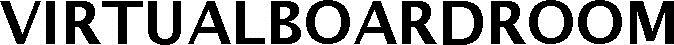 Virtualboardroom Device mark 3183160 Trademark