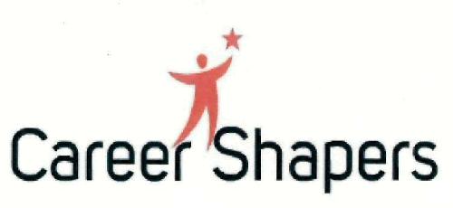 Career Shapers Device mark 3149650 Trademark