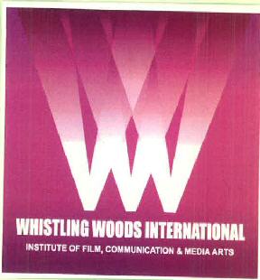Whistling Woods International Device mark 3162610 Trademark