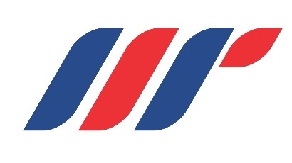 M Logo Device mark 3149510 Trademark