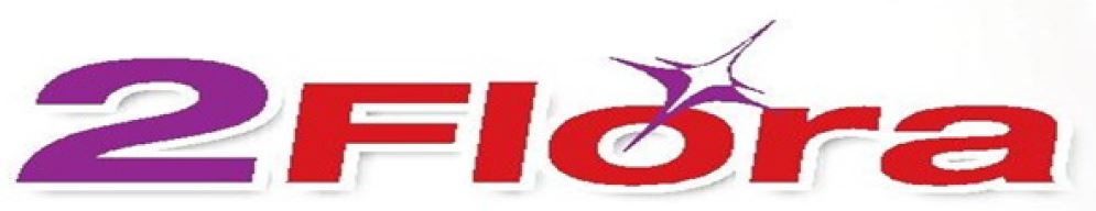 2 Flora Prebiotic-probiotic Device mark 3172544 Trademark