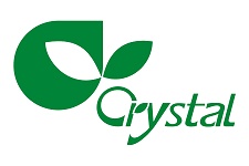 Crystal Device mark 3149516 Trademark