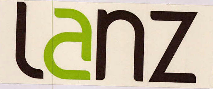 Lanz Device mark 3183023 Trademark