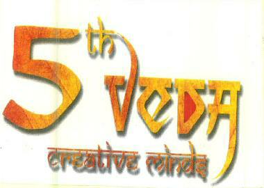 5trh Veda Device mark 3162617 Trademark
