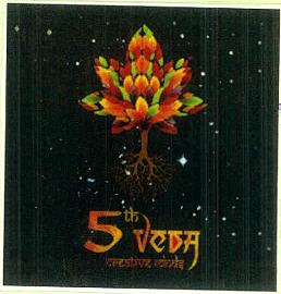 5th Veda Device mark 3162618 Trademark