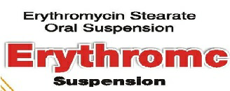 Erythromc Device mark 3166654 Trademark