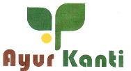 Ayur Kanti Device mark 3183192 Trademark
