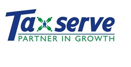 Taxserve Partner In Growth Device mark 3187282 Trademark