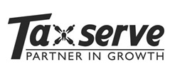 Taxserve Partner In Growth Device mark 3187284 Trademark