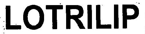 Lotrilip Device mark 3149685 Trademark