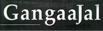 Gangaajal Device mark 3134264 Trademark
