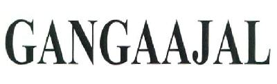 Gangaajal Device mark 3134265 Trademark