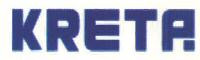 Kreta Device mark 3187295 Trademark