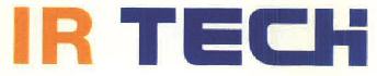 Ir Tech Device mark 3187297 Trademark