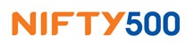 Nifty 500 Device mark 3167701 Trademark