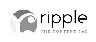 Ripple Device mark 3167851 Trademark