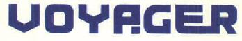 Voyager Device mark 3187301 Trademark