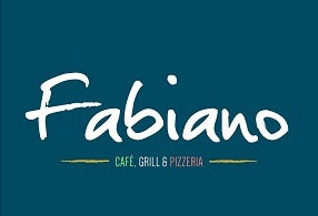 Fabiano Device mark 3143461 Trademark