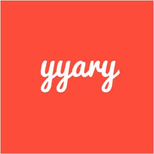 Yyary Device mark 3187304 Trademark