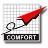 Comfort Device mark 3183216 Trademark