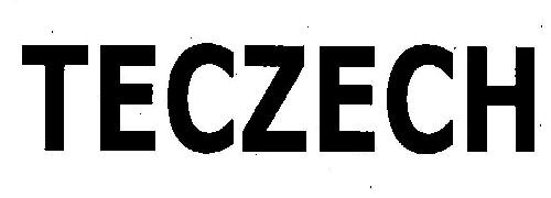 Teczech Device mark 3174216 Trademark