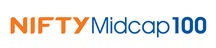 Nifty Midcap 100 Device mark 3167711 Trademark