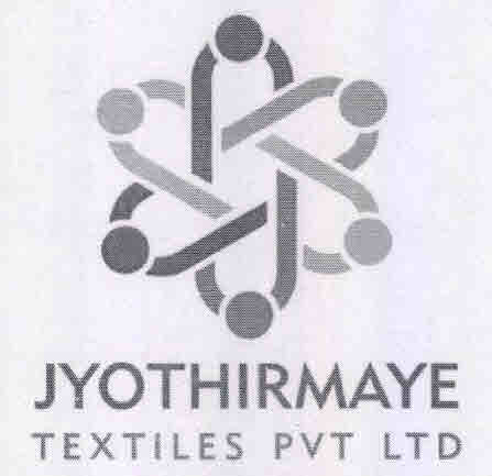 Jyothirmaye Device mark 3153393 Trademark
