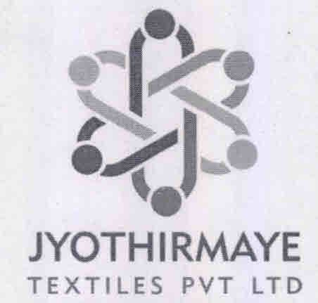 Jyothirmaye Device mark 3153395 Trademark