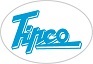 Tipco Device mark 3157207 Trademark