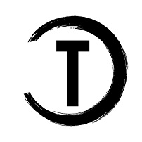 T Device mark 3183227 Trademark