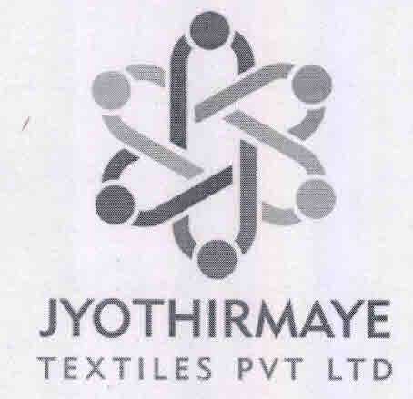 Jyothirmaye Device mark 3153396 Trademark