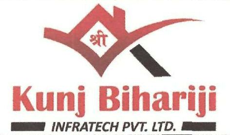 Kunj Bihariji Device mark 3183074 Trademark