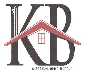 Kb Device mark 3183075 Trademark