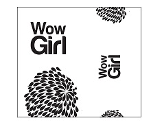 Wow Girl Device mark 3174229 Trademark