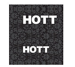 Hott Device mark 3174230 Trademark
