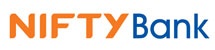 Nifty Bank Device mark 3167728 Trademark