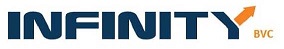 Infinity Bvc Device mark 3187482 Trademark