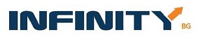 Infinity Bg Device mark 3187483 Trademark