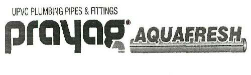 Prayag Device mark 3166709 Trademark