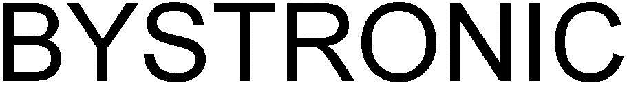 Bystronic Device mark 3153404 Trademark
