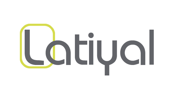 Latiyal Device mark 3167885 Trademark